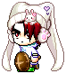 Deckarino